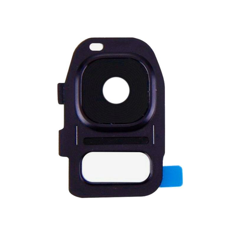 Replacement camera for Samsung Galaxy S7 G930F, OEM grade, London Repair Outlet