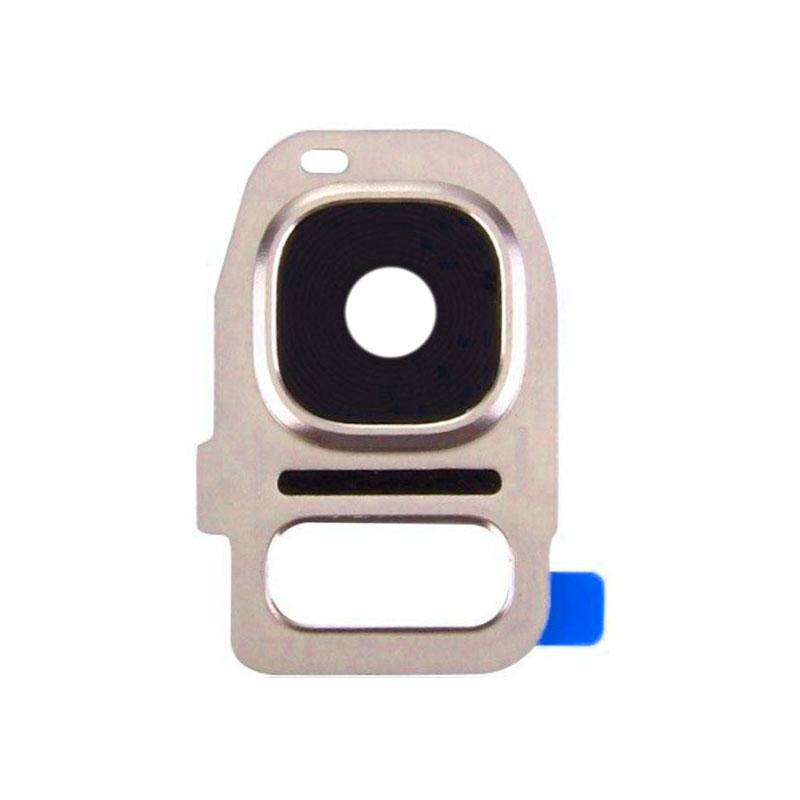 Replacement camera for Samsung Galaxy S7 G930F, OEM grade, London Repair Outlet