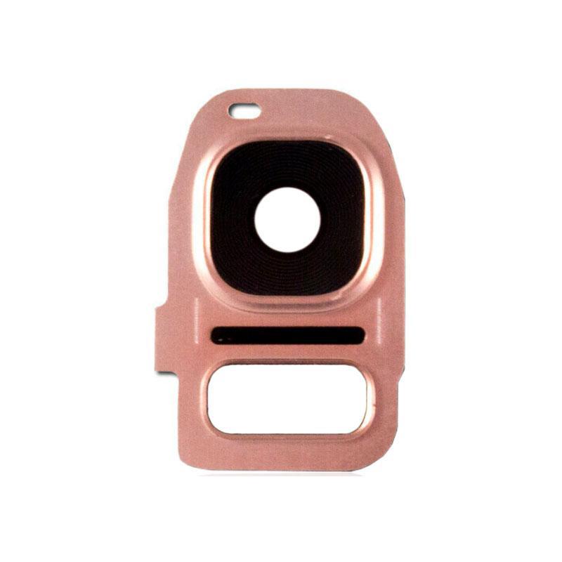 Replacement camera for Samsung Galaxy S7 G930F, OEM grade, London Repair Outlet
