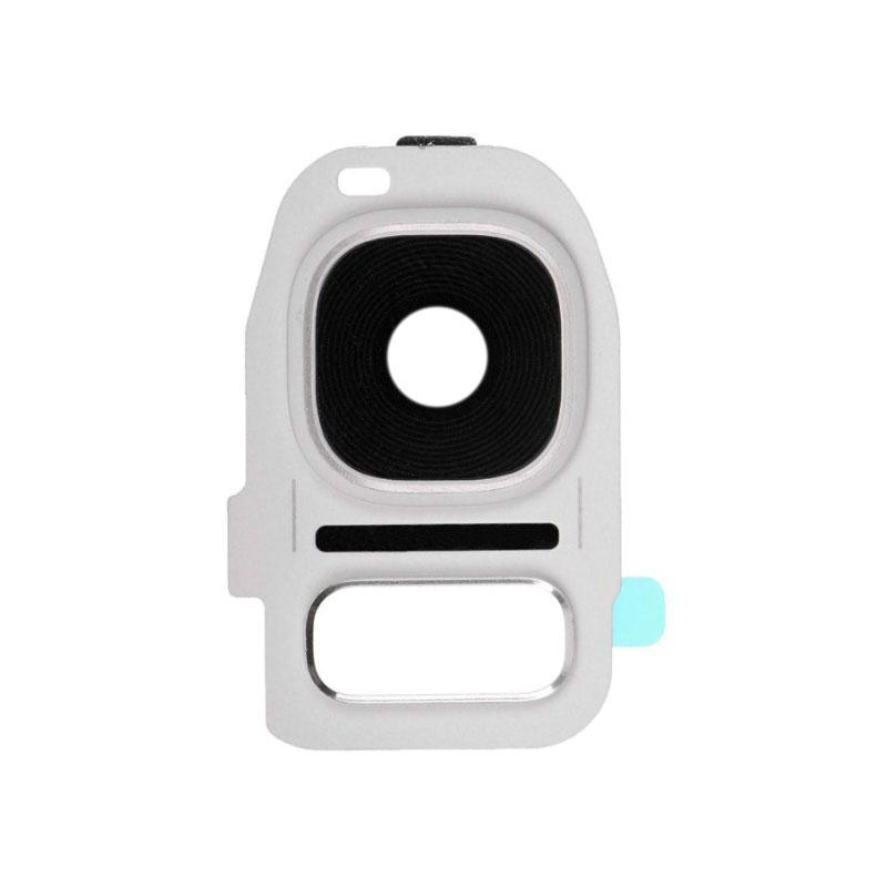 Replacement camera for Samsung Galaxy S7 G930F, OEM grade, London Repair Outlet