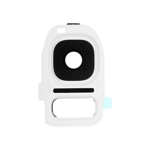Replacement camera for Samsung Galaxy S7 G930F, OEM grade, London Repair Outlet
