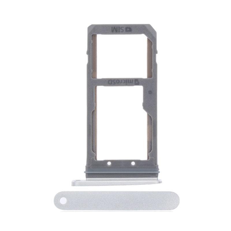 Replacement sim tray for Samsung Galaxy S7 G930F, OEM grade, London Repair Outlet