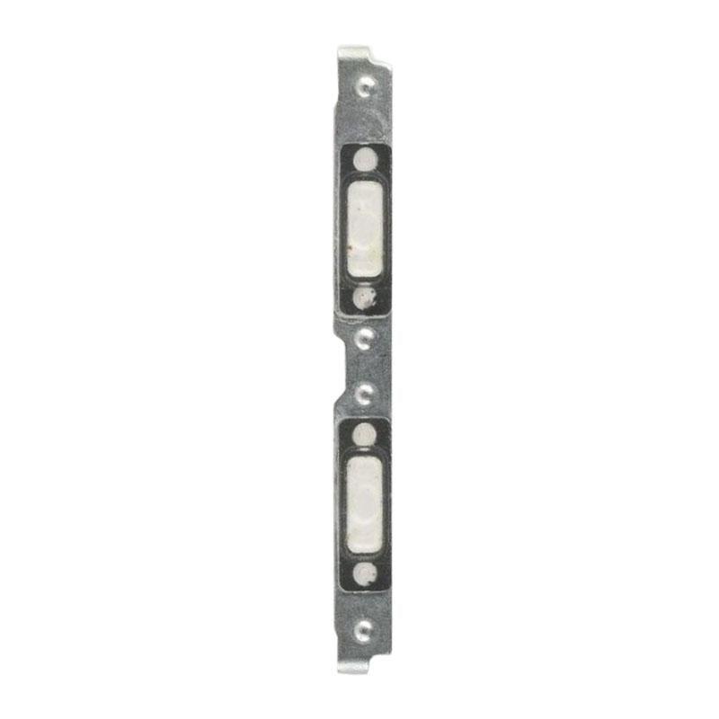 Replacement speaker for Samsung Galaxy S7 G930F, OEM grade, London Repair Outlet
