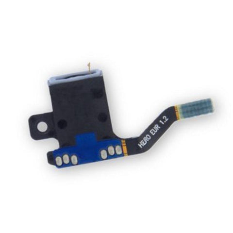Replacement headphone jack for Samsung Galaxy S7, OEM grade, London Repair Outlet