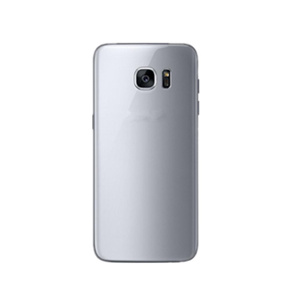 Replacement battery cover for Samsung Galaxy S7, London Repair Outlet