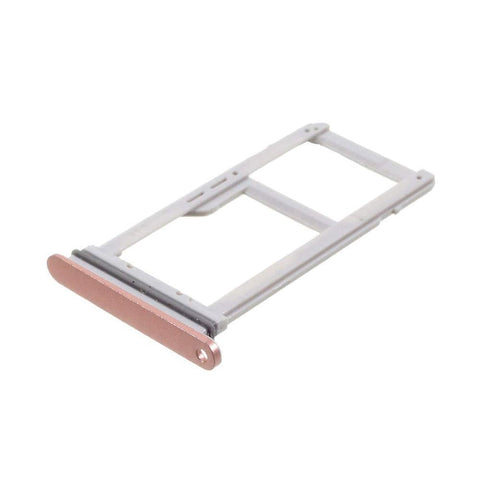 Replacement sim tray for Samsung Galaxy S7, OEM grade, London Repair Outlet