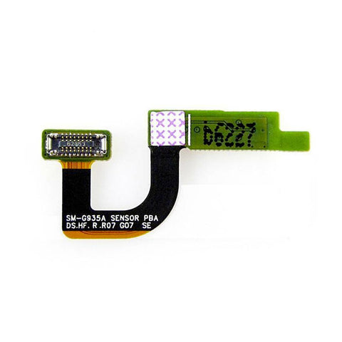 Replacement sensor for Samsung Galaxy S7 / S7 Edge, OEM grade, London Repair Outlet