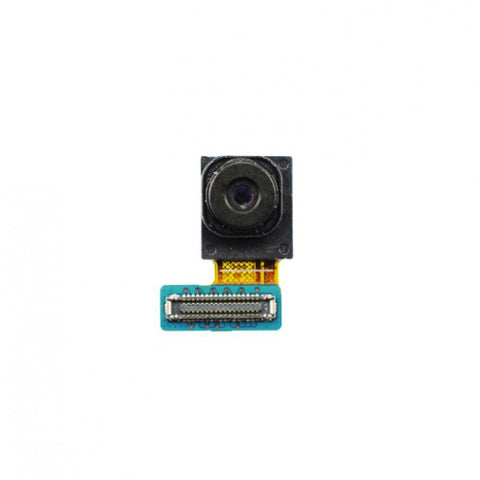 Replacement camera for Samsung Galaxy S7/S7 Edge, OEM grade, London Repair Outlet