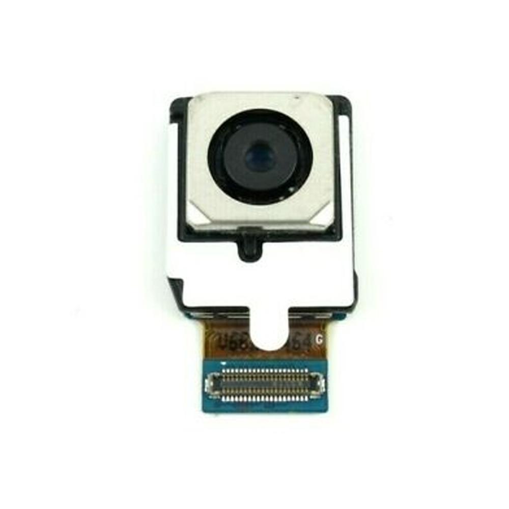Replacement camera for Samsung Galaxy S7/S7 Edge, OEM grade, London Repair Outlet