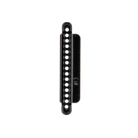 Replacement speaker for Samsung Galaxy S8 G950F, OEM grade, London Repair Outlet