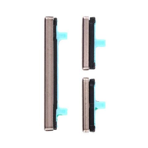Replacement button for Samsung Galaxy S8 G950F, OEM grade, London Repair Outlet