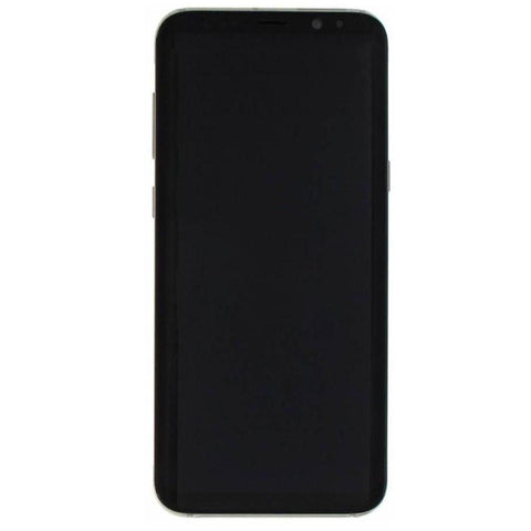 Replacement screen for Samsung Galaxy S8 Plus G955F, London Repair Outlet