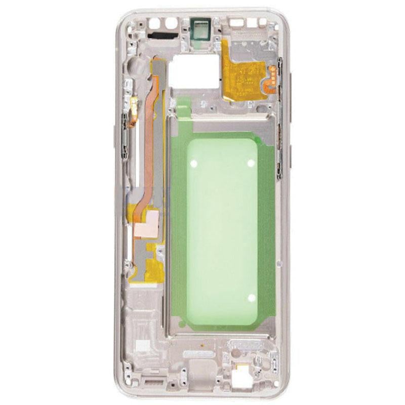 Replacement housing for Samsung Galaxy S8 Plus G955F, OEM grade, London Repair Outlet
