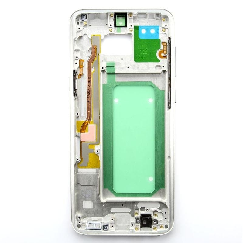 Replacement housing for Samsung Galaxy S8 Plus G955F, OEM grade, London Repair Outlet