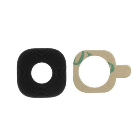 Replacement camera for Samsung Galaxy S8 Plus, OEM grade, London Repair Outlet