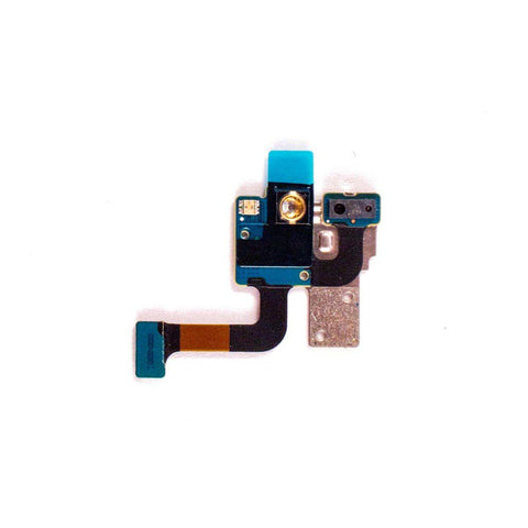Replacement sensor for Samsung Galaxy S8 / S8 Plus, OEM grade, London Repair Outlet