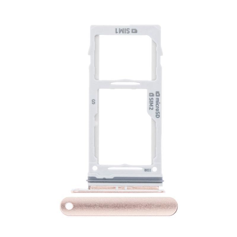 Replacement sim tray for Samsung Galaxy S9 G960F, OEM grade, London Repair Outlet