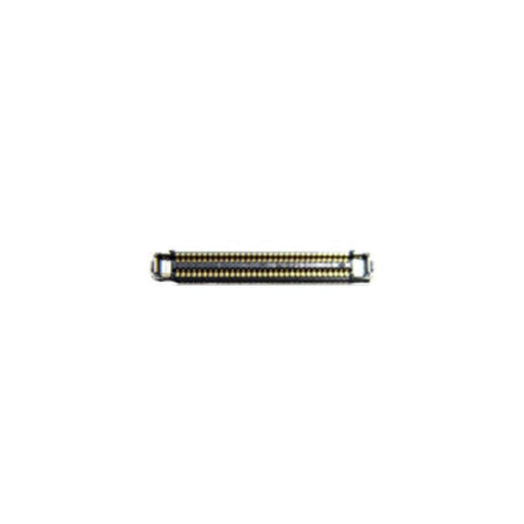 Replacement board component for Samsung Galaxy S9 G960F, OEM grade, London Repair Outlet
