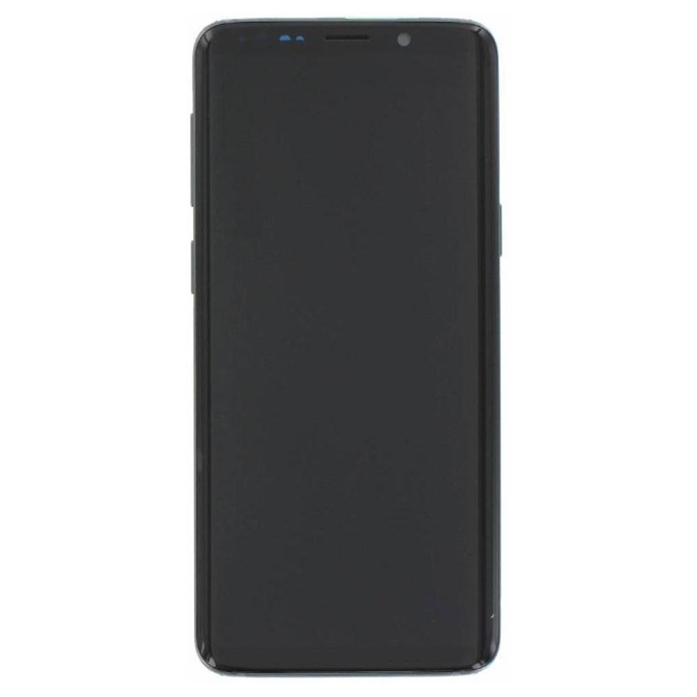 Replacement screen for Samsung Galaxy S9 G960F, London Repair Outlet