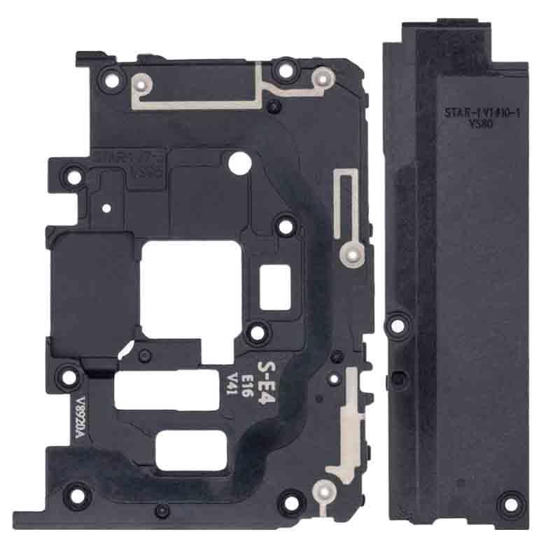Replacement charging port for Samsung Galaxy S9 G960F, OEM grade, London Repair Outlet