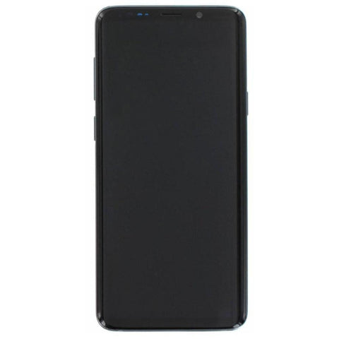 Replacement screen for Samsung Galaxy S9 Plus G965F, London Repair Outlet