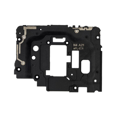 Replacement charging port for Samsung Galaxy S9 Plus G965F, OEM grade, London Repair Outlet