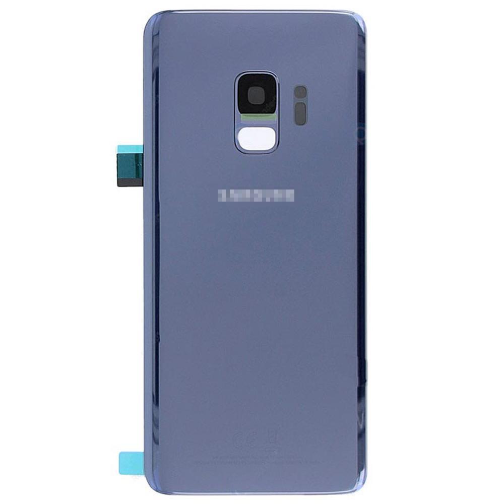 Replacement battery cover for Samsung Galaxy S9, London Repair Outlet