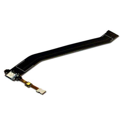 Replacement charging port for Samsung Galaxy Tab 3 10.1 P5200 P5210, OEM grade, London Repair Outlet
