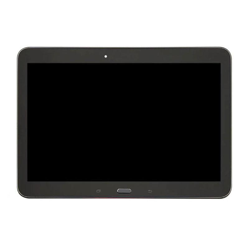 Replacement screen for Samsung Galaxy Tab 4 10.1 2014, London Repair Outlet