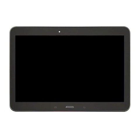 Replacement screen for Samsung Galaxy Tab 4 10.1 2014, London Repair Outlet