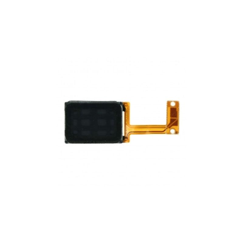 Replacement speaker for Samsung Galaxy Tab 4 7.0" T230 / T231 / T235, OEM grade, London Repair Outlet