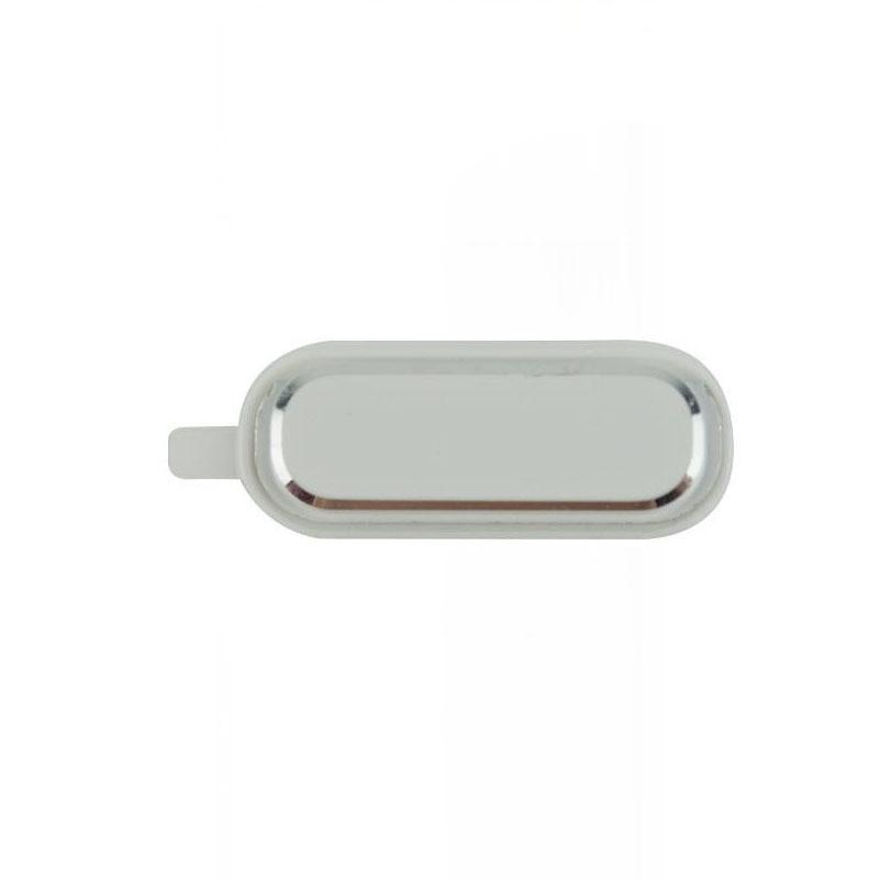 Replacement button for Samsung Galaxy Tab A 10.1" T580 / T585, OEM grade, London Repair Outlet