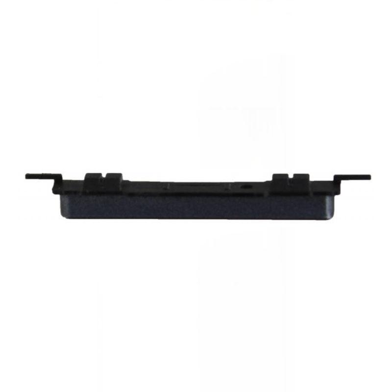 Replacement button for Samsung Galaxy Tab A 10.1" T580 / T585, OEM grade, London Repair Outlet