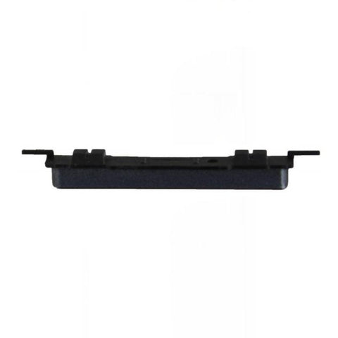 Replacement button for Samsung Galaxy Tab A 10.1" T580 / T585, OEM grade, London Repair Outlet