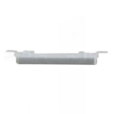 Replacement button for Samsung Galaxy Tab A 10.1" T580 / T585, OEM grade, London Repair Outlet