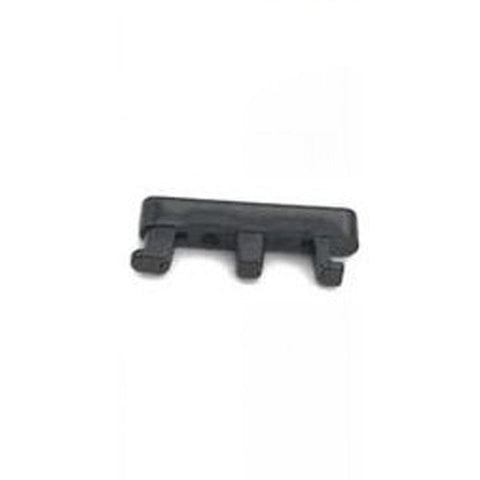 Replacement button for Samsung Galaxy Tab A 10.1" T510 / T515, OEM grade, London Repair Outlet