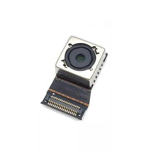 Replacement camera for Samsung Galaxy Tab A 10.5", OEM grade, London Repair Outlet