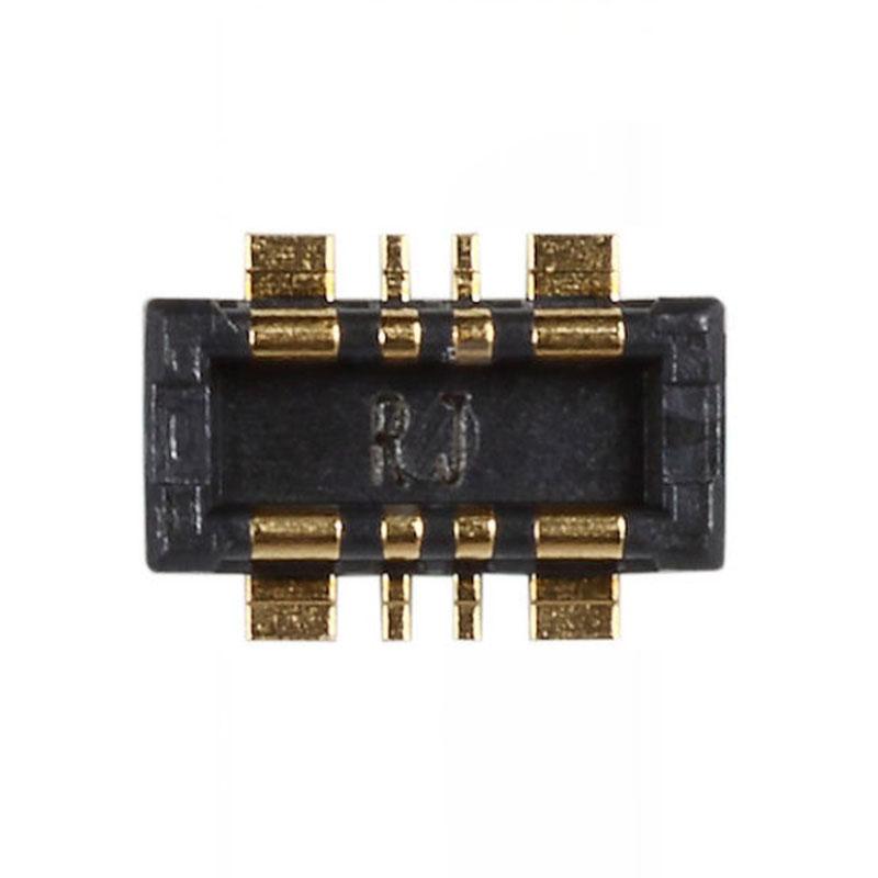 Replacement board component for Samsung Galaxy Tab A 10.5" T590 / T595, OEM grade, London Repair Outlet