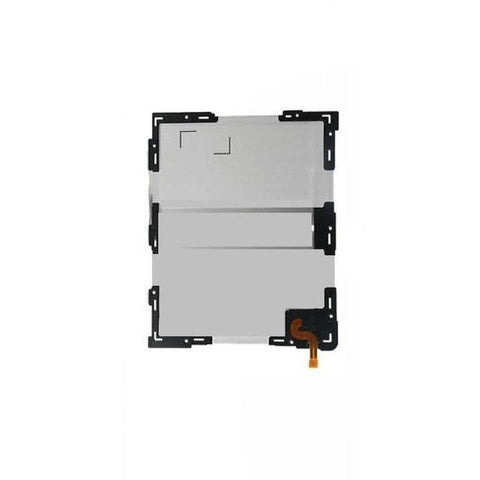 Replacement battery for Samsung Galaxy Tab A 10.5" T590 / T595, London Repair Outlet