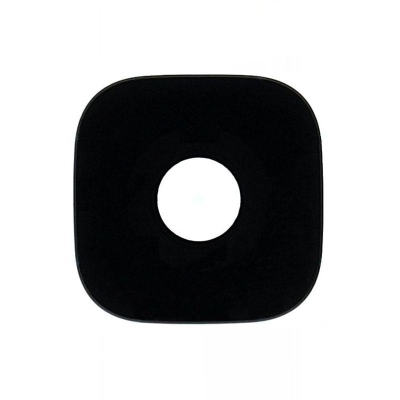 Replacement camera for Samsung Galaxy Tab A 10.5" T590 / T595, OEM grade, London Repair Outlet
