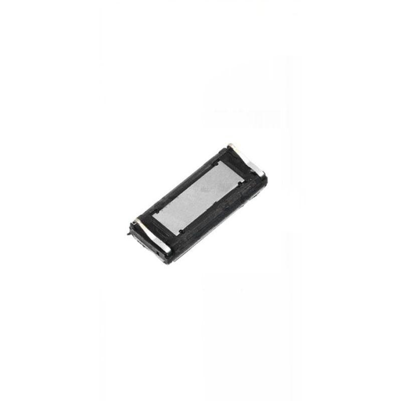 Replacement speaker for Samsung Galaxy Tab A 10.5" T590 / T595, OEM grade, London Repair Outlet
