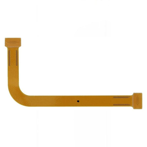Replacement flex cable for Samsung Galaxy Tab A 10.5" T590 / T595, OEM grade, London Repair Outlet