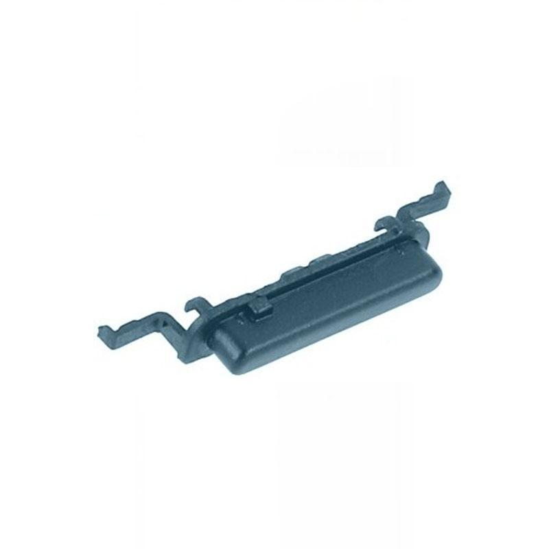 Replacement button for Samsung Galaxy Tab A 10.5" T590 / T595, OEM grade, London Repair Outlet