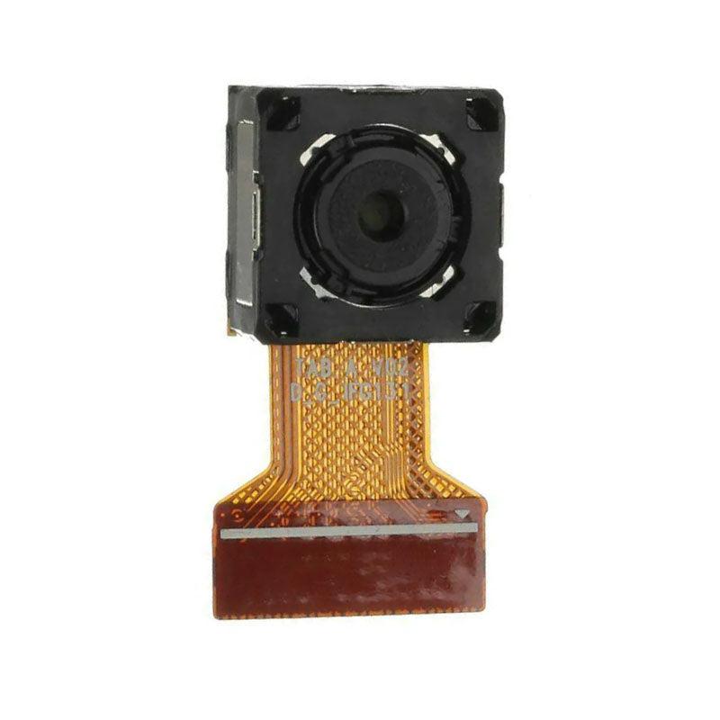Replacement camera for Samsung Galaxy Tab A 10.5" T590 / T595, OEM grade, London Repair Outlet