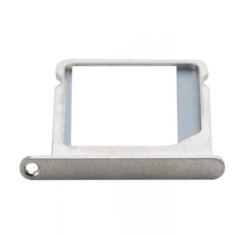 Replacement sim tray for Samsung Galaxy Tab A 10.5" T595, OEM grade, London Repair Outlet