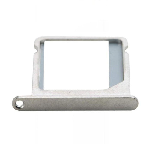 Replacement sim tray for Samsung Galaxy Tab A 10.5" T595, OEM grade, London Repair Outlet