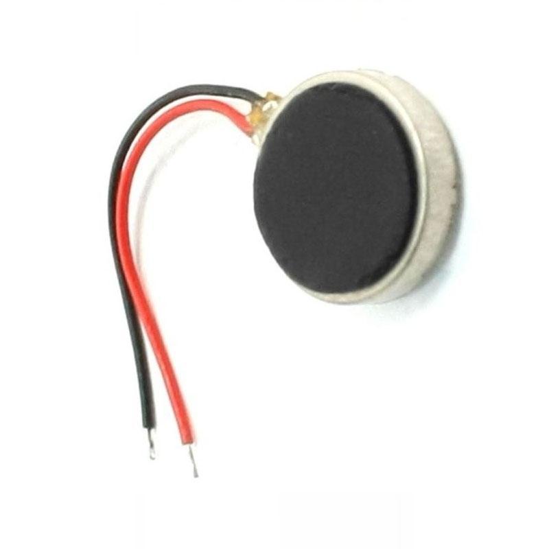 Replacement vibration motor for Samsung Galaxy Tab A 10.5" T590 / T595, OEM grade, London Repair Outlet