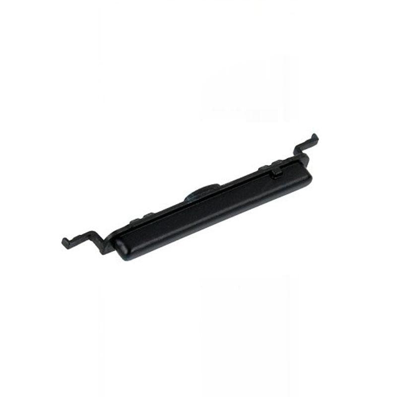 Replacement button for Samsung Galaxy Tab A 10.5" T590 / T595, OEM grade, London Repair Outlet