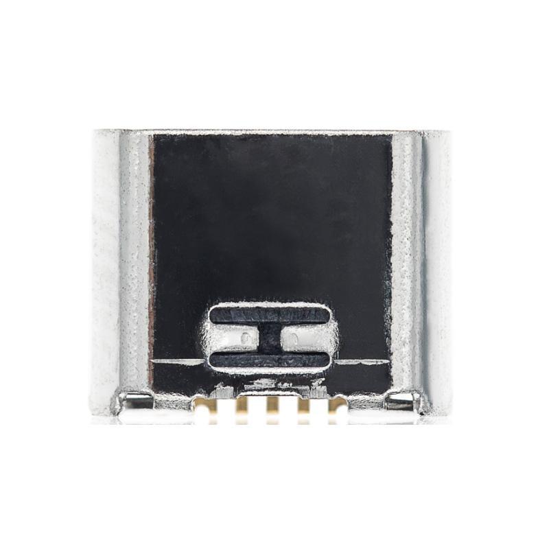 Replacement charging port for Samsung Galaxy Tab A 7.0", OEM grade, London Repair Outlet