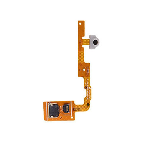 Replacement microphone for Samsung Galaxy Tab A 7.0", OEM grade, London Repair Outlet